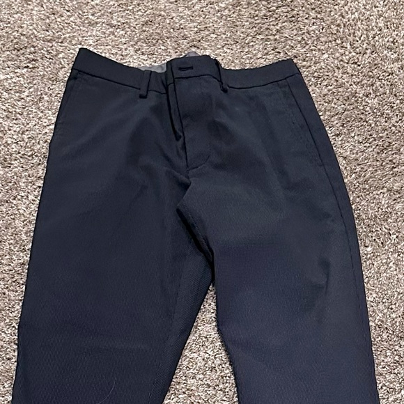 Old Navy Other - Men’s Old Navy casual dress pant.